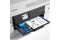 Brother MFC-J5345DW A3 Druck / A4 Kopie/Scan/Fax