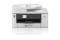 Brother MFC-J5345DW A3 Druck / A4 Kopie/Scan/Fax