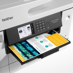 Brother MFC-J5740DW A3 Druck / A4 Kopie/Scan/Fax