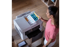 Brother MFC-J5740DW A3 Druck / A4 Kopie/Scan/Fax