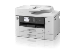 Brother MFC-J5740DW A3 Druck / A4 Kopie/Scan/Fax