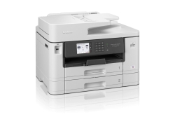 Brother MFC-J5740DW A3 Druck / A4 Kopie/Scan/Fax