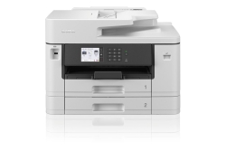 Brother MFC-J5740DW A3 Druck / A4 Kopie/Scan/Fax