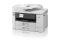 Brother MFC-J5740DW A3 Druck / A4 Kopie/Scan/Fax