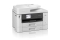 Brother MFC-J5740DW A3 Druck / A4 Kopie/Scan/Fax