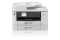 Brother MFC-J5740DW A3 Druck / A4 Kopie/Scan/Fax