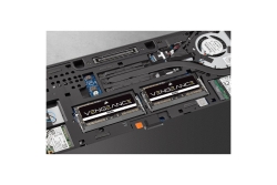 SO DDR5 64GB PC 4800 CL40 CORSAIR KIT (2x32GB) VENGEANCE B retail