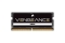 SO DDR5 64GB PC 4800 CL40 CORSAIR KIT (2x32GB) VENGEANCE B retail