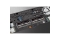 SO DDR5 64GB PC 4800 CL40 CORSAIR KIT (2x32GB) VENGEANCE B retail