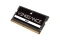 SO DDR5 64GB PC 4800 CL40 CORSAIR KIT (2x32GB) VENGEANCE B retail
