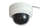 LevelOne IPCam Dome Fix Out 4MP/H.265/IR/ 10W/PoE/IP67
