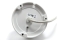 LevelOne IPCam Dome Fix Out 4MP/H.265/IR/ 10W/PoE/IP67