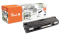 Peach Toner HP106A XL, bk, PEA, W1106A XL, Modul kompatibel