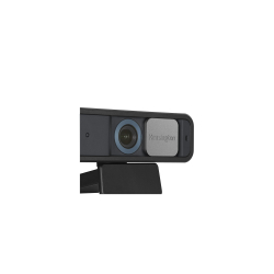 Kensington Webcam W2050 1080p Auto Focus...