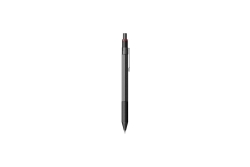ROTRING Feinminenst. 600MULTI 3in1 Schw.0.5 Kug. bl/r Geschenkbox