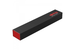 ROTRING Feinminenst. 600MULTI 3in1 Schw.0.5 Kug. bl/r Geschenkbox
