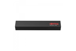 ROTRING Feinminenst. 600MULTI 3in1 Schw.0.5 Kug. bl/r Geschenkbox