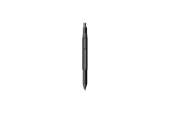 ROTRING Feinminenst. 600MULTI 3in1 Schw.0.5 Kug. bl/r Geschenkbox