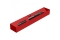 ROTRING Feinminenst. 600MULTI 3in1 Schw.0.5 Kug. bl/r Geschenkbox