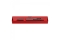 ROTRING Feinminenst. 600MULTI 3in1 Schw.0.5 Kug. bl/r Geschenkbox