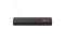 ROTRING Feinminenst. 600MULTI 3in1 Schw.0.5 Kug. bl/r Geschenkbox