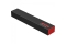 ROTRING Feinminenst. 600MULTI 3in1 Schw.0.5 Kug. bl/r Geschenkbox
