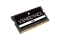 DDR5 32GB PC 4800 CL40 CORSAIR KIT Vengeance RGB retail