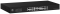 LevelOne Switch 24xGE 19 unmanaged Metall