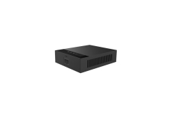 Fanvil SIP ATA Gateway GA10