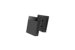 Fanvil SIP ATA Gateway GA10