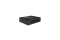 Fanvil SIP ATA Gateway GA10