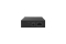 Fanvil SIP ATA Gateway GA10