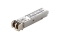 HPE ANW ION 1G SFP LC SX 500m OM2 MMF Transceiver