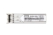 HPE ANW ION 1G SFP LC SX 500m OM2 MMF Transceiver