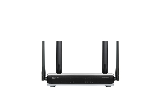 R&S LANCOM 1800EF-5G (EU)