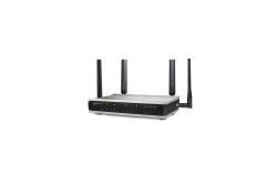R&S LANCOM 1800EF-5G (EU)
