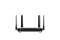 R&S LANCOM 1800EF-5G (EU)