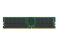 DDR4 64GB PC 3200 CL22 Kingston Server Premier ECC Micron retail