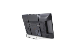 Xoro Portable TV PTL 1050 V2 10,1 Akku USB DVB-T/T2 12/24V