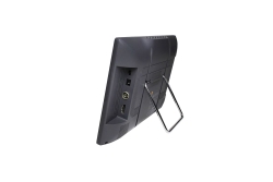 Xoro Portable TV PTL 1050 V2 10,1 Akku USB DVB-T/T2 12/24V