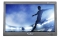 Xoro Portable TV PTL 1050 V2 10,1 Akku USB DVB-T/T2 12/24V