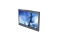 Xoro Portable TV PTL 1050 V2 10,1 Akku USB DVB-T/T2 12/24V