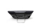 Xoro Portable TV PTL 1050 V2 10,1 Akku USB DVB-T/T2 12/24V