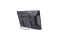 Xoro Portable TV PTL 1050 V2 10,1 Akku USB DVB-T/T2 12/24V