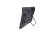 Xoro Portable TV PTL 1050 V2 10,1 Akku USB DVB-T/T2 12/24V