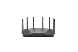 Synology Router RT6600ax 802.11ax