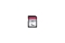SD Card 1TB Transcend SDXC SDC300S 100/85 MB/s