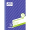 1265 Kassenbericht Recycling - A5, MP, BP, 50 Originale
