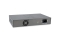 LevelOne PoE+Switch 8xGE PoE/2xGE/2xSFP 150W 19unman.Metall