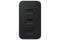 Samsung Galaxy Fast Charger 3 x USB Type C 65W Black